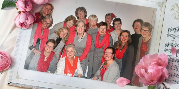 HoltensNieuws.nl Follow-Up Valentijn actie Follow-Up Valentijn actie