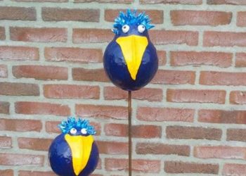 Inschrijving HOPPA! Dagen van start! viavie welzijn blauwwit 