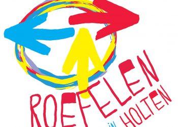 Zomeractiviteiten door jeugd- en jongerenwerk viavie welzijn viavie jongerenwerk haarschool 