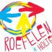 Triathlon Holten: Het roer gaat om triathlon 