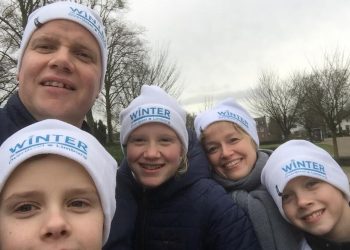 Asbest vrijgekomen bij schoorsteenbrand Vrijheidslaan brandweer 