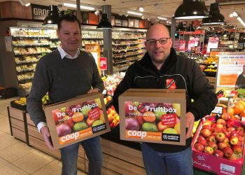 Uitslag Allard van Bruggen toernooi vvholten allard van bruggen 