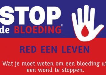 Nominatie voor Dondertman dondertman 