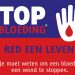 Ernstig ongeval Rijssenseweg 