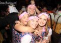Keunefeesten vrijdagavond 2009 Keunefeesten fotoalbum 