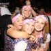 Carnaval optocht 2018 fotoalbum fienpreuvers carnaval 