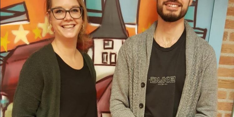 Jeugd- en jongerenwerk ViaVie Welzijn te vinden op 1 internetpagina viavie welzijn smidsbelt roefeldag kulturhus 