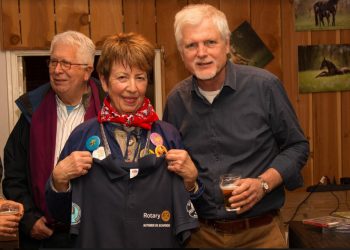 Carnaval voor mensen met een beperking snorrewind fienpreuvers carnaval 