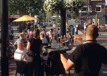 Los jij de puzzels van Peter op? kulturhus 