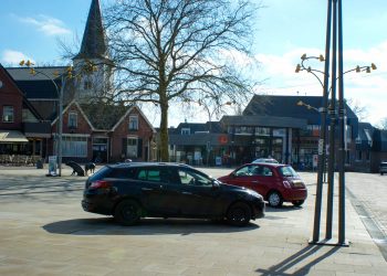 Kunnen we wonen in Rijssen-Holten beter maken?’ gemeentebelang gemeente 