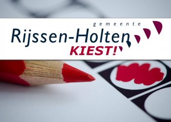 D66 Rijssen-Holten introduceert iD-café keuntje keuntje gemeente d66 