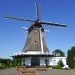 Paasvuur Holterbroek 2018 paasvuur holterbroek fotoalbum 