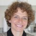 Jannette Haverslag nieuwe lijsttrekker Gemeentebelang gemeentebelang 
