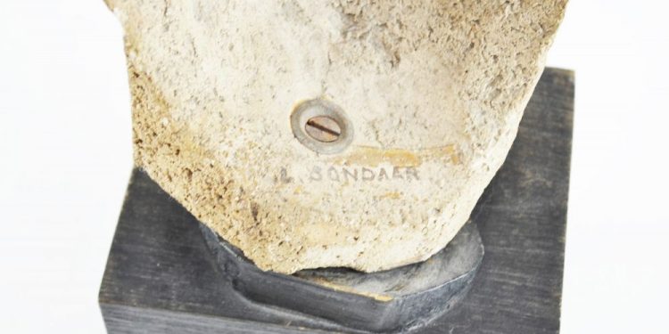 HoltensNieuws.nl Expositie Bertus Sondaar in Kulturhus Holten Expositie Bertus Sondaar in Kulturhus Holten smidsbelt kulturhus gemeente