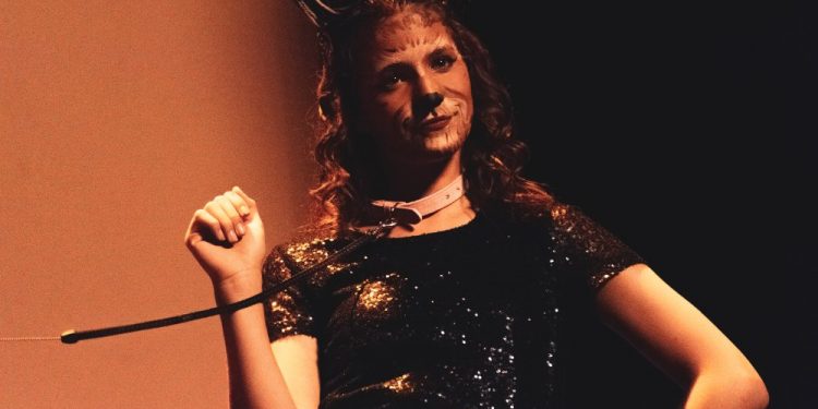 Musical uitvoeringen van Kunst en Cultuur leerlingen de Waerdenborch waerdenborch de waerdenborch 