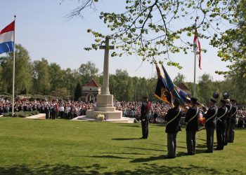Voorspeelavond leerlingen HMV kulturhus hmv 