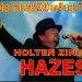 Vrijwilligers maken het verschil bij de Avond4Daagse Holten avond4daagse holten avond4daagse 