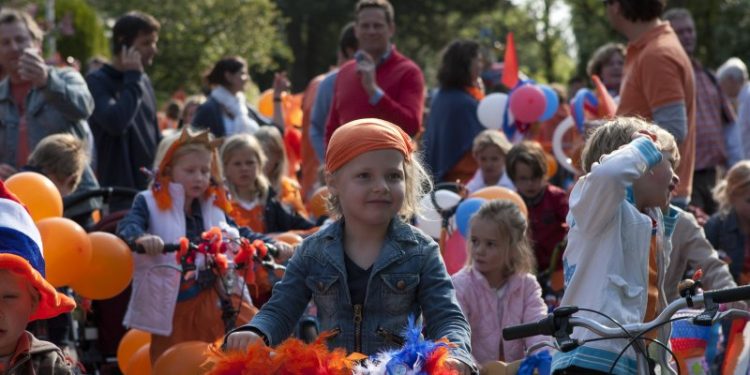 HoltensNieuws.nl Vrijdagmarkt vervalt deze week Vrijdagmarkt vervalt deze week