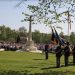 Grote verloting voor de jeugdafdeling van V.V. Holten tastoe nijkamp de biester 