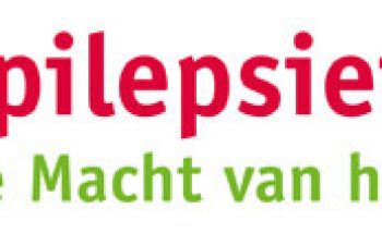 Herdenking Holten 4 mei 2018 svnf hmv gemeente canadese begraafplaats 