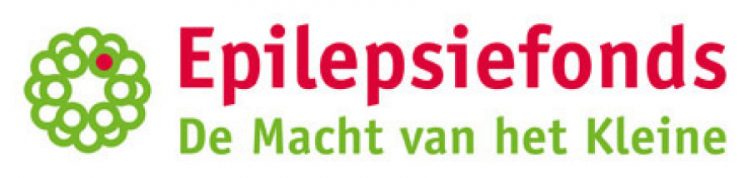 Epilepsiefonds-organisatie Holten zoekt hulp 