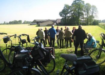 Inschrijving HOPPA! Dagen van start! viavie welzijn blauwwit 