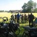 Epilepsiefonds-organisatie Holten zoekt hulp 