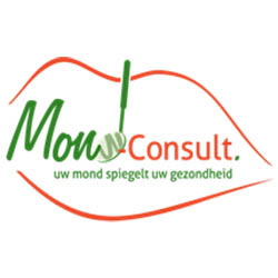 Zorg, gezondheid & verzekeren 