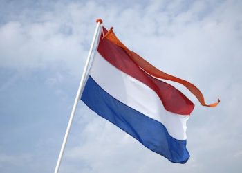 Jeugdcircus met wervelende show bij kinderboerderij Dondertman dondertman 
