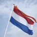 Haarschool meiden winnen schoolvoetbal beker voetbal haarschool 