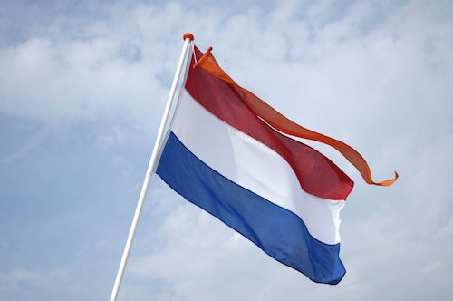 Koningsdag dondertman diessenplas buurtvereniging beuseberg beuseberg 