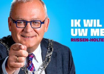 “KINDEREN” 