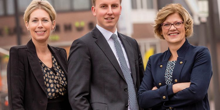 Rabo Woonweken, open voor jouw woonwensen sv de eendracht smidsbelt kulturhus de eendracht 