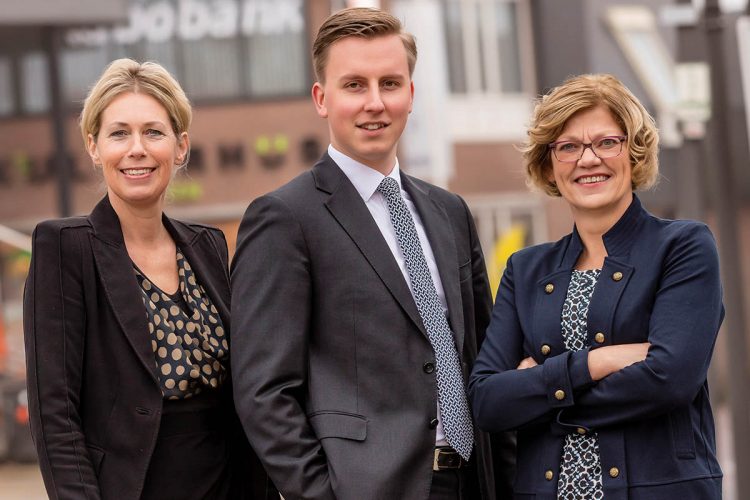 Rabo Woonweken, open voor jouw woonwensen sv de eendracht smidsbelt kulturhus de eendracht 
