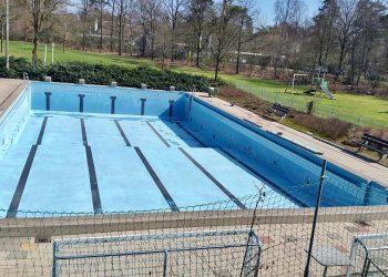 Herdenking Holten 4 mei 2018 svnf hmv gemeente canadese begraafplaats 