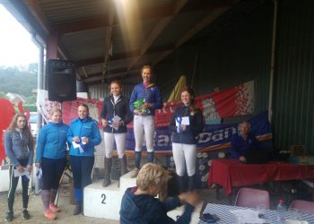 Carnaval voor mensen met een beperking snorrewind fienpreuvers carnaval 