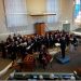 Bolderfestijn 2018 korhanen bolderfestival 