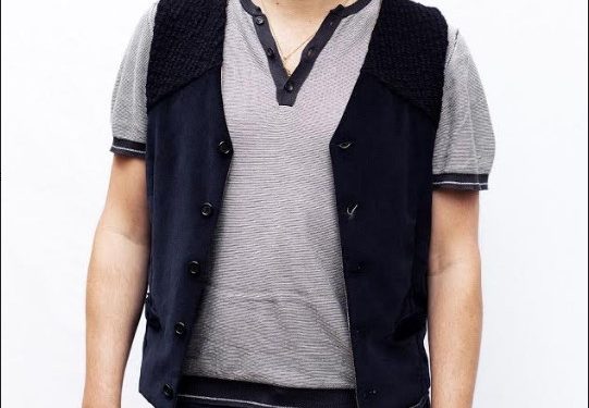 HoltensNieuws.nl Lezing Hugo Borst in Kulturhus Holten Lezing Hugo Borst in Kulturhus Holten kulturhus bibliotheek