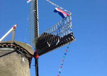 Geslaagde cross bij Snorrewind snorrewind 