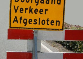 Geslaagde cross bij Snorrewind snorrewind 