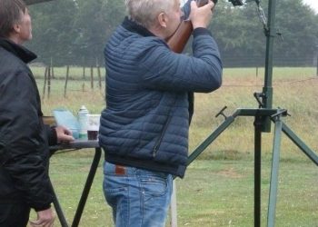 Dorpsstraat Live korhanen keuntje keuntje 