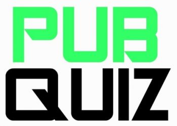 7 april PubQuiz bij Grand Café 't Keuntje quiz keuntje keuntje 