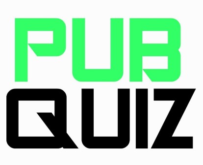 Pub Quiz bij Grand cafe het Keuntje quiz keuntje keuntje 