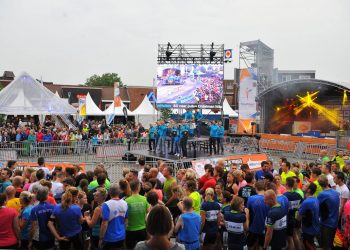 Triathlon uitslagen recreanten triathlon muller 