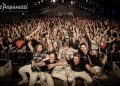 Splosefeest zondag 2018 splosefeest fotoalbum 