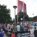 Bibliotheek verkoopt afgeschreven boeken bibliotheek 