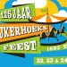 Splose feest 2018 toontje splosefeest kroepin espelo 