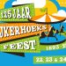 Splose feest 2018 toontje splosefeest kroepin espelo 