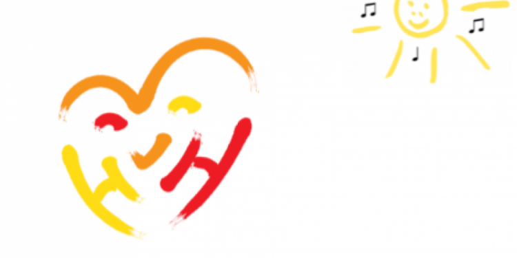 HoltensNieuws.nl Zomerse Zondagen Zomerse Zondagen smidsbelt nijkamp keuntje daglicht