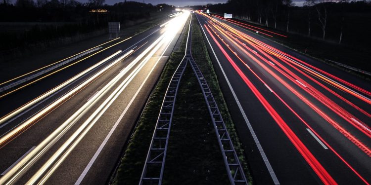 Het tracébesluit en saneringsbesluit A1 Oost liggen ter inzage 